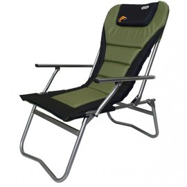 Кресло рыболовное Novator SF-4 Comfort (201904), изображение 4