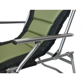 Кресло рыболовное Novator SF-4 Comfort (201904), изображение 5