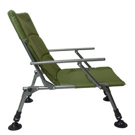 Кресло рыболовное Novator SF-9 (201927), изображение 3
