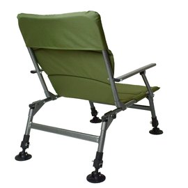 Кресло рыболовное Novator SF-9 (201927), изображение 5