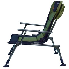 Кресло рыболовное Novator SR-2 Comfort (201918), изображение 3