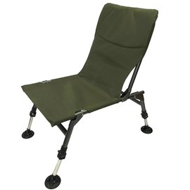Кресло рыболовное Vario Compact (2414)