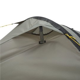 Палатка Wechsel Aurora 1 TL Laurel Oak (231065), изображение 4
