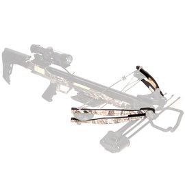 Плечи для арбалета Poe Lang Blade 175 LBS Folium Camo CR-070004M