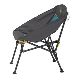 Раскладное кресло Uquip Comfy Blue/Grey (244011), изображение 4