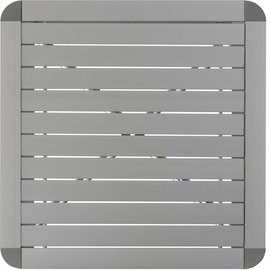 Стол Uquip Mercy Grey (244115) DAS301071, изображение 5