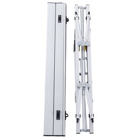 Стол Uquip Variety M Grey (244112) DAS301069, изображение 3