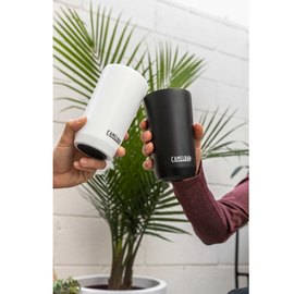 Термостакан CamelBak Tumbler, SST Vacuum Insulated, Moss 0,6 л (886798027777), Цвет: Зелёный, изображение 2