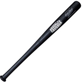 Бита бейсбольная Cold Steel Brooklyn Crusher CS-92BSS