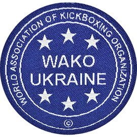 Защита ног BoYko BS - голень, для кикбоксинга, композиционная кожа, красный L (bs6013122303), Размер: L, изображение 5
