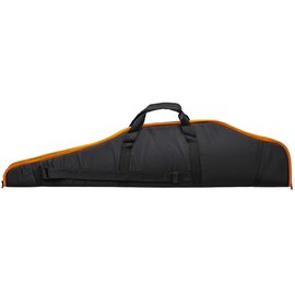Чехол оружейный Spika для винтовки 44"(112 см) SRGB-44B, изображение 2