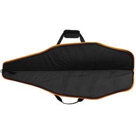 Чехол оружейный Spika для винтовки 44"(112 см) SRGB-44B, изображение 3