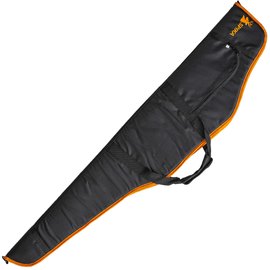 Чохол збройовий Spika для гвинтівки 48" (122 см) SRGB-48B