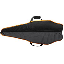 Чехол оружейный Spika для винтовки 48"(122 см) SRGB-48B, изображение 3