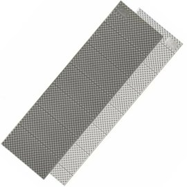 Коврик IXPE Naturehike NH19QD008 серый (6927595739419)