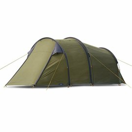 Палатка Naturehike Could Tourer Motercycle NH19ZP013 зеленый (6927595741986)