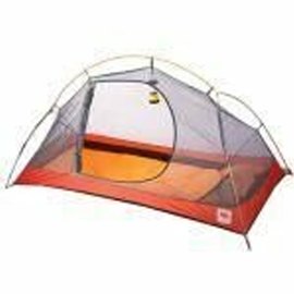 Палатка Naturehike Cycling&nbsp;1&nbsp;NH18A095-D синий (6927595701812), изображение 5