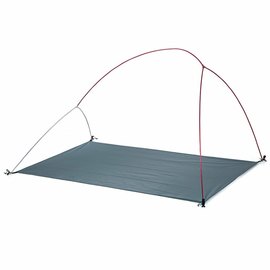 Палатка Naturehike Star-River 2 Updated NH17T012-T оранжевый (6927595716519), изображение 3