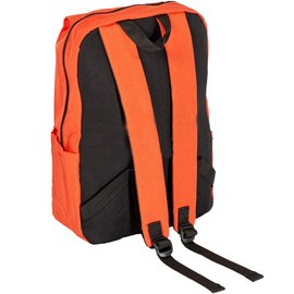 Рюкзак Skif Outdoor City Backpack S, 10L оранжевый (SOBPС10OR), Цвет: Оранжевый, изображение 2