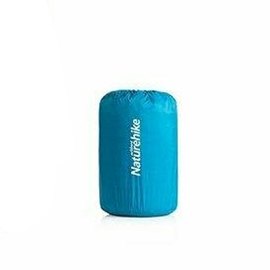 Самонадувающийся коврик Naturehike C034 NH19Q034-D синий (6927595735039), изображение 2