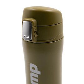 Термос Tramp 0,45 л хаки UTRC-107-khaki, Цвет: Khaki, изображение 4