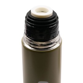 Термос Tramp Basic 0,5л, хаки, TRC-111-khaki, Цвет: Khaki, изображение 6