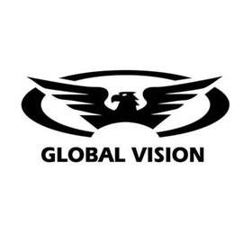 Очки защитные Global Vision Turbojet прозрачные (1ТУРБ-11), Цвет линз: Прозрачный, изображение 4