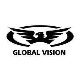 Очки защитные Global Vision Turbojet серые (1ТУРБ-22), Цвет линз: Серый, изображение 4