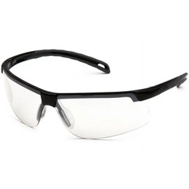 Окуляри захисні Pyramex Ever-Lite Photochromic прозорі (2ЕВ24-10)