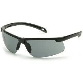 Окуляри захисні Pyramex Ever-Lite Photochromic прозорі (2ЕВ24-10), зображення 3