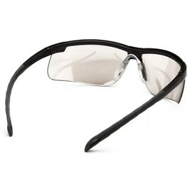 Окуляри захисні Pyramex Ever-Lite Photochromic прозорі (2ЕВ24-10), зображення 6