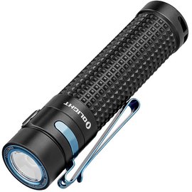Фонарь Olight S2R II