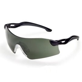 Очки защитные со сменными линзами Venture Gear Tactical Drop Zone Anti-fog (3ДРОП), изображение 5