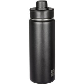 Термос Skif Outdoor Sporty Plus, 0.53L black (HD-530-48B), Цвет: Чёрный, изображение 2
