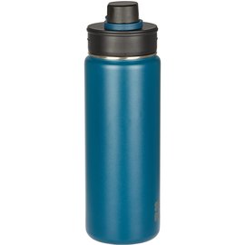 Термос Skif Outdoor Sporty Plus, 0.53L blue (HD-530-48BL), Цвет: Синий, изображение 2
