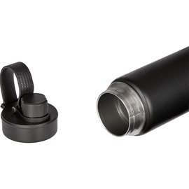 Термос Skif Outdoor Sporty Plus, 0.53L black (HD-530-48B), Цвет: Чёрный, изображение 5