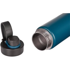 Термос Skif Outdoor Sporty Plus, 0.53L blue (HD-530-48BL), Цвет: Синий, изображение 5