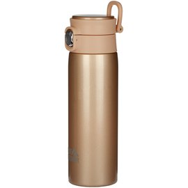Термос Skif Outdoor Companion, 0.42L gold (HD-420-83G), Цвет: Gold, изображение 2