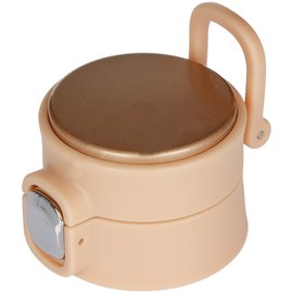 Термос Skif Outdoor Companion, 0.42L gold (HD-420-83G), Цвет: Gold, изображение 4