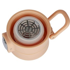 Термос Skif Outdoor Companion, 0.42L gold (HD-420-83G), Цвет: Gold, изображение 6