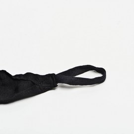 Бинты боксерские Leone Black 4,5м (1392_500001), изображение 6