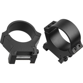 Кольца Leupold PRW2 30mm High Matte 174085, изображение 2