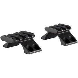 Накладки Hawke на кольца Matchmount 30mm Picatinny 922715