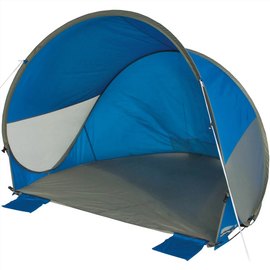 Палатка High Peak Palma 40 Blue/Grey (Special Offer) 929933