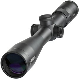 Прицел оптический Delta DO Titanium 1.5-9x45 2D # DO-2420