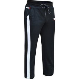 Штаны RDX Fleece Black L (826_40110), Размер: L, изображение 3