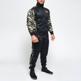 Спортивный костюм Leone Neo Camo L (2802_500138), Размер: L, изображение 3