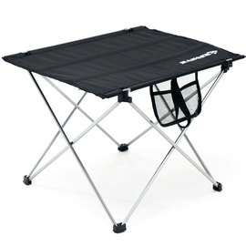 Стол складной Ranger Compact Hike 204 RA 1113