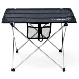 Стол складной Ranger Compact Hike 204 RA 1113, изображение 2