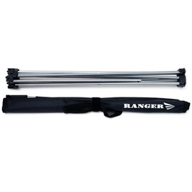 Стол складной Ranger Compact Hike 204 RA 1113, изображение 4